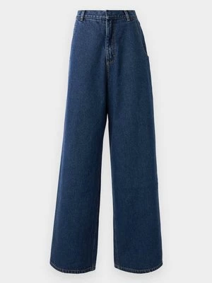 Obrázek produktu Wide leg Ksenia Schnaider