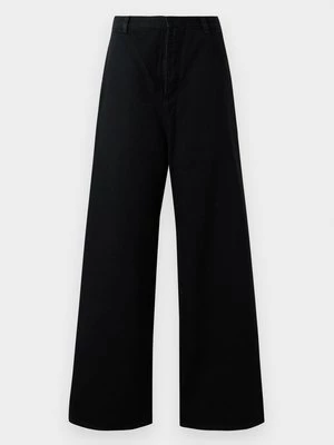 Obrázek produktu Wide leg Ksenia Schnaider