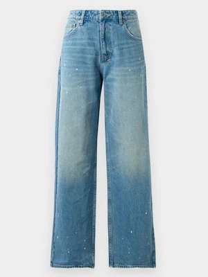 Obrázek produktu Wide leg Ksubi