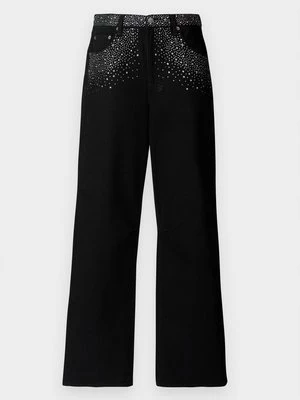 Obrázek produktu Wide leg Ksubi