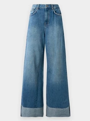 Obrázek produktu Wide leg Ksubi
