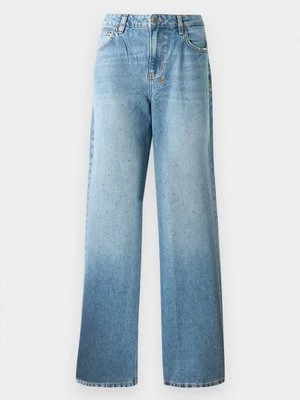 Obrázek produktu Wide leg Ksubi