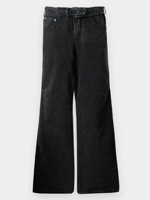 Obrázek produktu Wide leg Ksubi