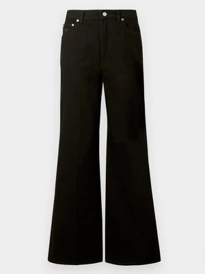Obrázek produktu Wide leg Lacoste