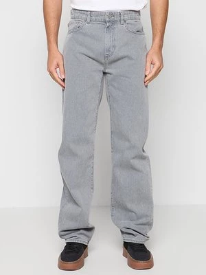 Obrázek produktu Wide leg Lacoste
