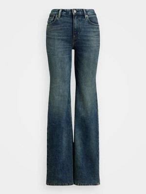 Obrázek produktu Wide leg Lauren Ralph Lauren Petite