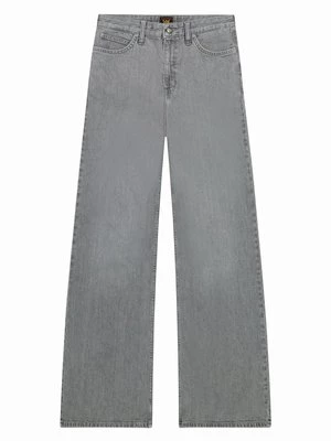 Obrázek produktu Wide leg Lee