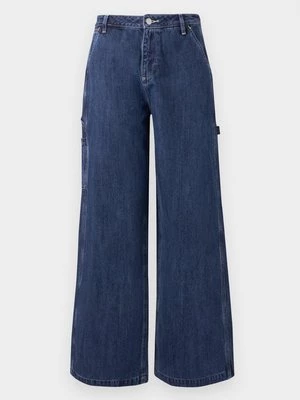 Obrázek produktu Wide leg Lee