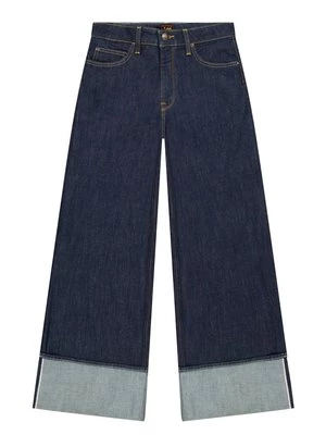 Obrázek produktu Wide leg Lee