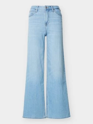 Obrázek produktu Wide leg Lee