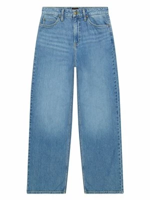 Obrázek produktu Wide leg Lee