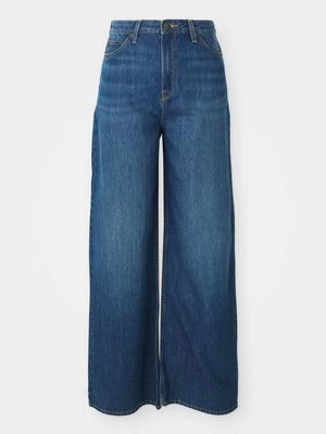 Obrázek produktu Wide leg Lee