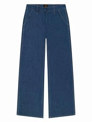 Obrázek produktu Wide leg Lee