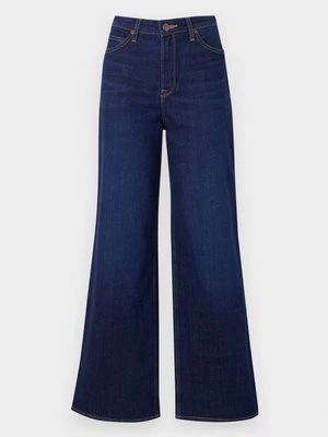 Obrázek produktu Wide leg Lee