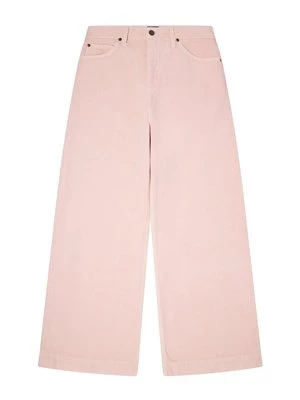 Obrázek produktu Wide leg Lee