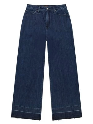 Obrázek produktu Wide leg Lee