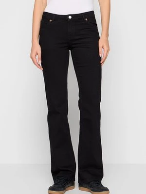 Obrázek produktu Wide leg Lee