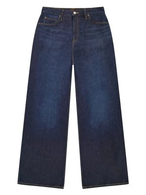 Obrázek produktu Wide leg Lee