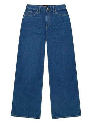 Obrázek produktu Wide leg Lee