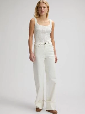Obrázek produktu Wide leg Lee