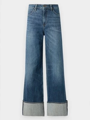 Obrázek produktu Wide leg Lee