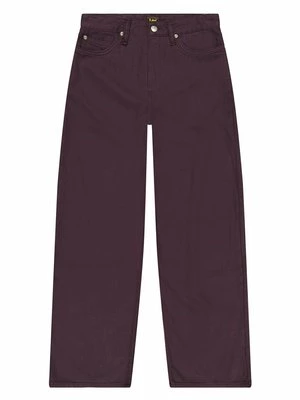 Obrázek produktu Wide leg Lee