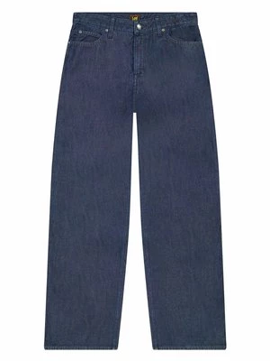 Obrázek produktu Wide leg Lee