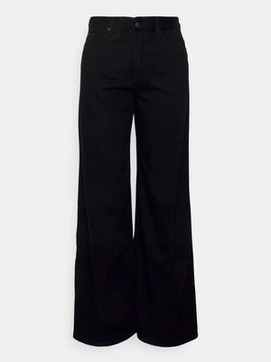 Obrázek produktu Wide leg Lee