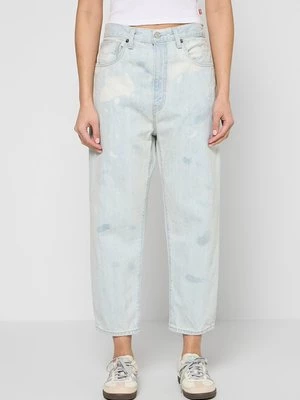 Obrázek produktu Wide leg Levi's®