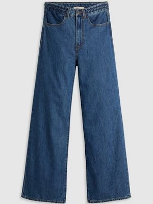 Obrázek produktu Wide leg Levi's®