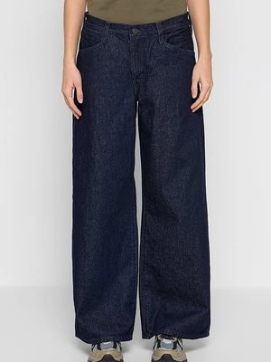 Obrázek produktu Wide leg Levi's®