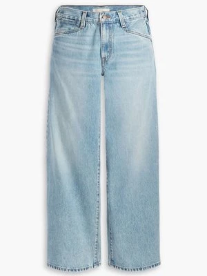 Obrázek produktu Wide leg Levi's®