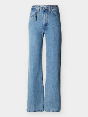 Obrázek produktu Wide leg Levi's®