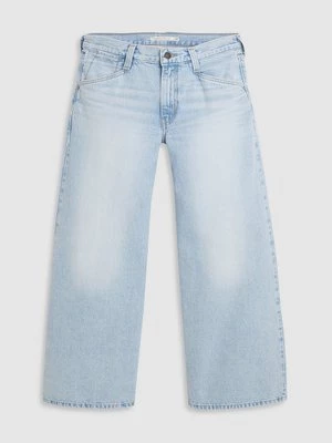 Obrázek produktu Wide leg Levi's®