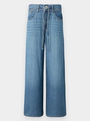 Obrázek produktu Wide leg Levi's®