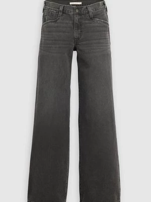 Obrázek produktu Wide leg Levi's®