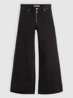Obrázek produktu Wide leg Levi's®