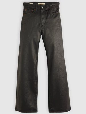 Obrázek produktu Wide leg Levi's®