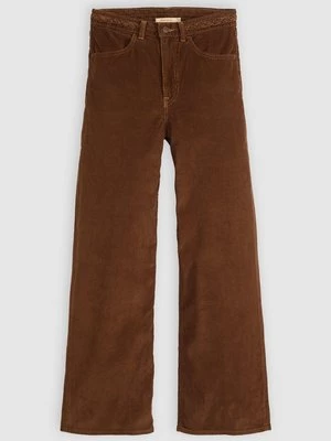 Obrázek produktu Wide leg Levi's®