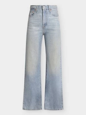Obrázek produktu Wide leg Levi's®