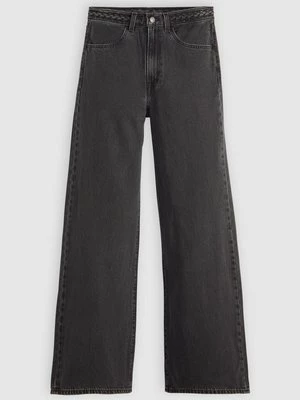 Obrázek produktu Wide leg Levi's®