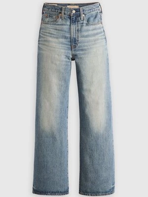 Obrázek produktu Wide leg Levi's®