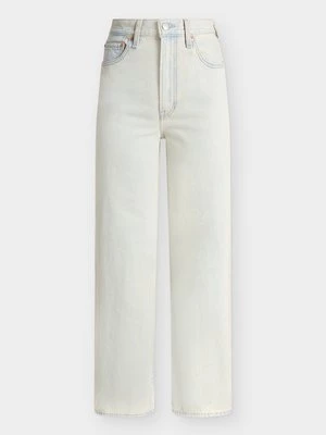 Obrázek produktu Wide leg Levi's®