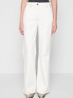 Obrázek produktu Wide leg LIU JO