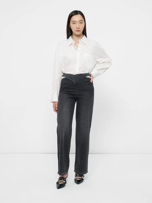 Obrázek produktu Wide leg LIU JO