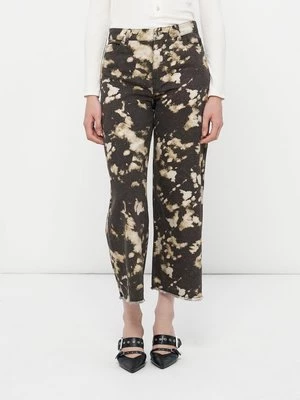 Obrázek produktu Wide leg LIU JO