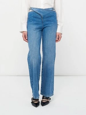 Obrázek produktu Wide leg LIU JO