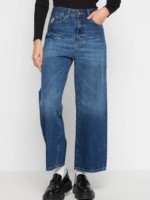 Obrázek produktu Wide leg LOIS Jeans