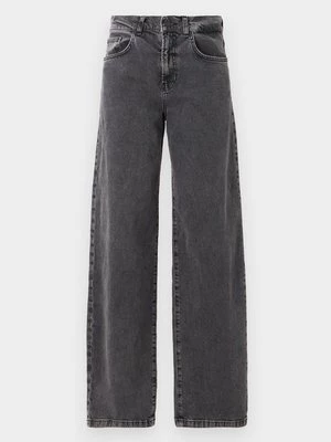 Obrázek produktu Wide leg LTB