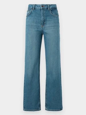 Obrázek produktu Wide leg LTB
